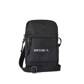 MORRAL SLIM POUCH