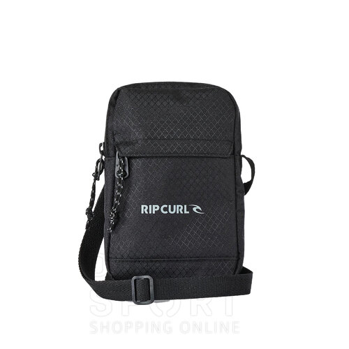 MORRAL SLIM POUCH