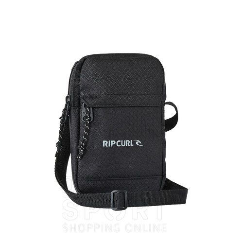 MORRAL SLIM POUCH
