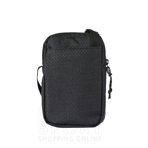 MORRAL SLIM POUCH