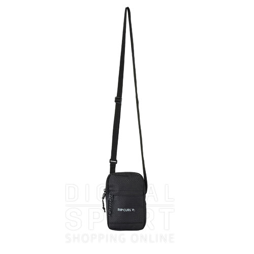 MORRAL SLIM POUCH