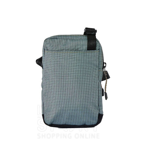 MORRAL SLIM POUCH