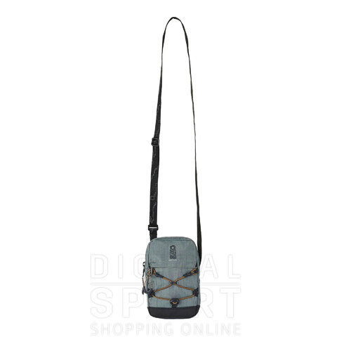 MORRAL SLIM POUCH