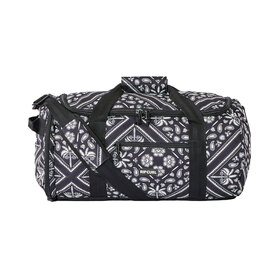 BOLSO BOSSA 60L
