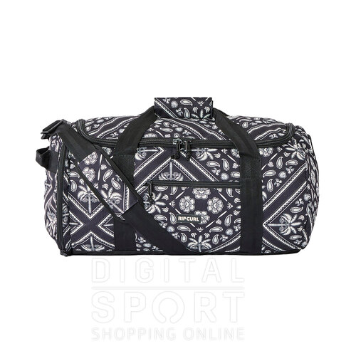 BOLSO BOSSA 60L