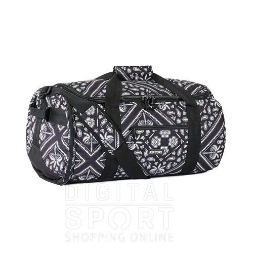 BOLSO BOSSA 60L