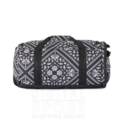 BOLSO BOSSA 60L