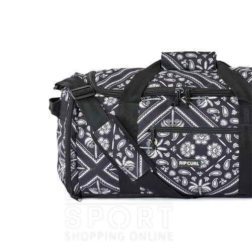BOLSO BOSSA 60L