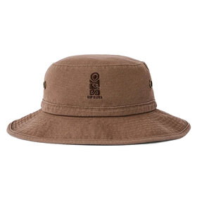 SOMBRERO SEARCHERS