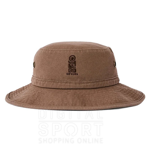 SOMBRERO SEARCHERS