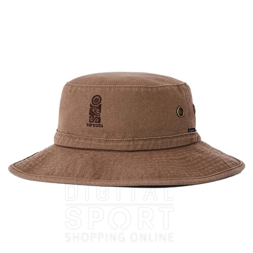 SOMBRERO SEARCHERS