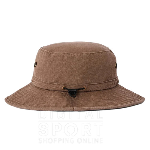 SOMBRERO SEARCHERS