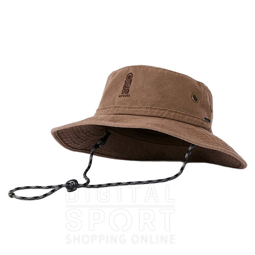 SOMBRERO SEARCHERS