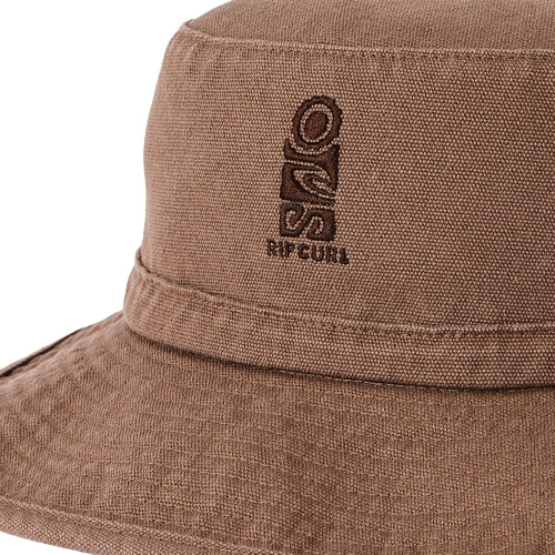 SOMBRERO SEARCHERS