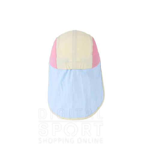 GORRO ISLANDS DAYS KIDS