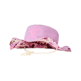GORRO PILUSO MIXED KIDS