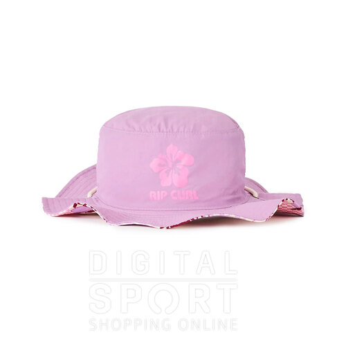 GORRO PILUSO MIXED KIDS