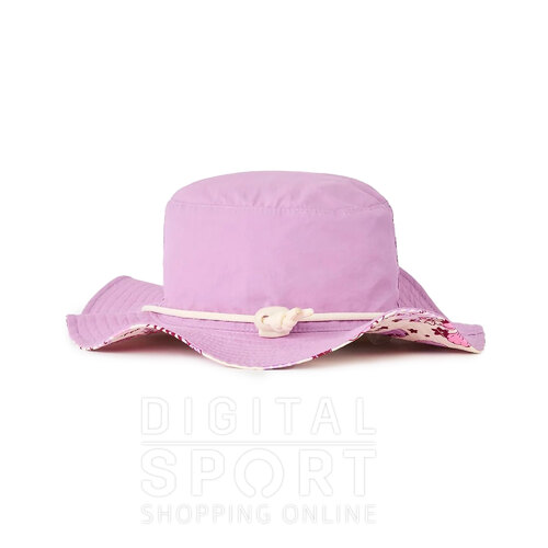 GORRO PILUSO MIXED KIDS