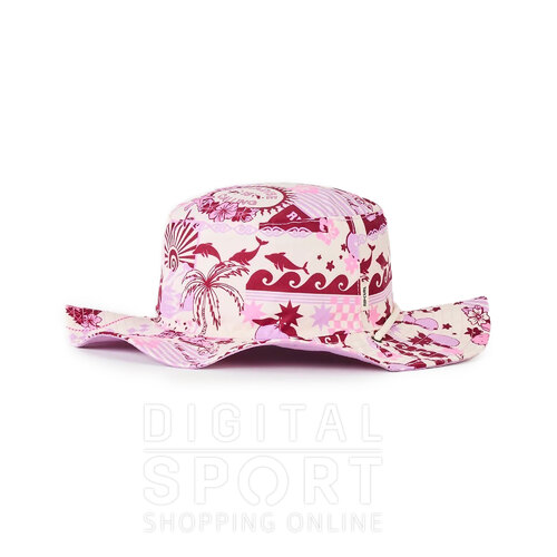 GORRO PILUSO MIXED KIDS