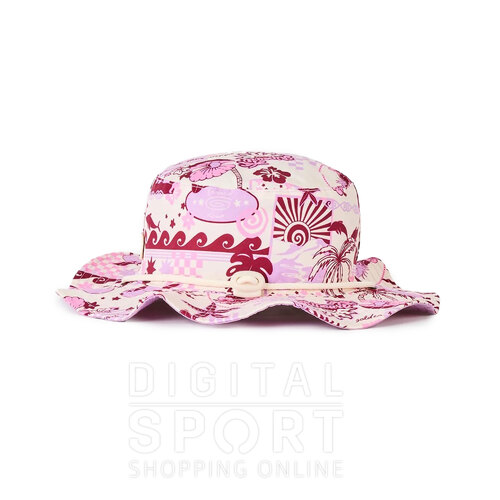 GORRO PILUSO MIXED KIDS