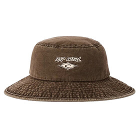 GORRO PILUSO SUN PREMIUM