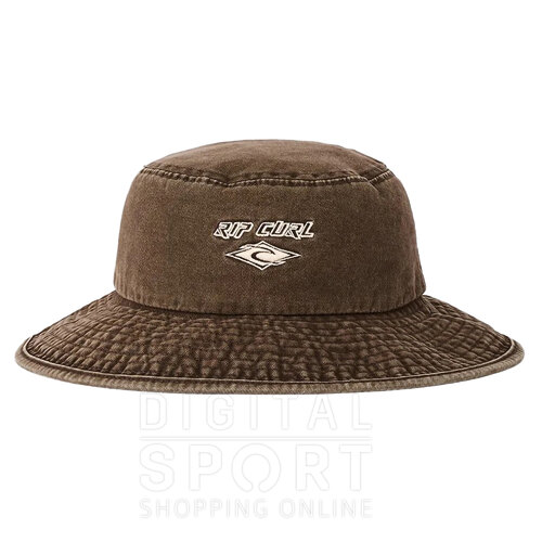 GORRO PILUSO SUN PREMIUM