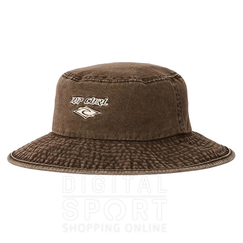 GORRO PILUSO SUN PREMIUM
