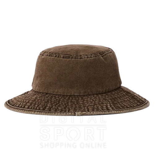 GORRO PILUSO SUN PREMIUM