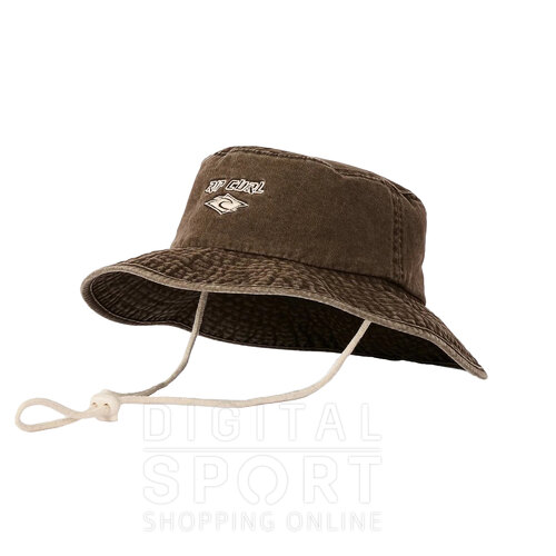 GORRO PILUSO SUN PREMIUM