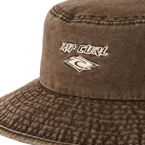 GORRO PILUSO SUN PREMIUM