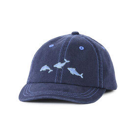 GORRA TWILL KIDS