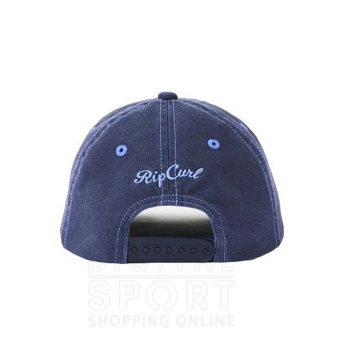GORRA TWILL KIDS