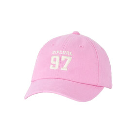 GORRA TWILL KIDS