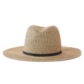 SOMBRERO PANAMA
