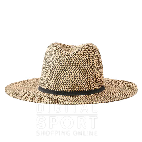 SOMBRERO PANAMA