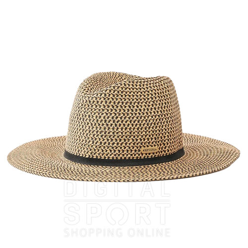 SOMBRERO PANAMA