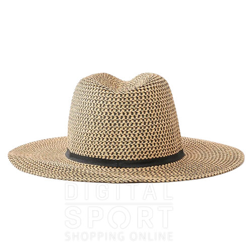 SOMBRERO PANAMA