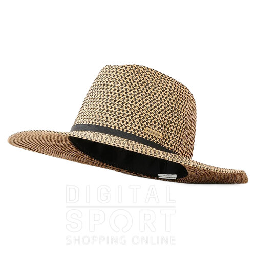 SOMBRERO PANAMA