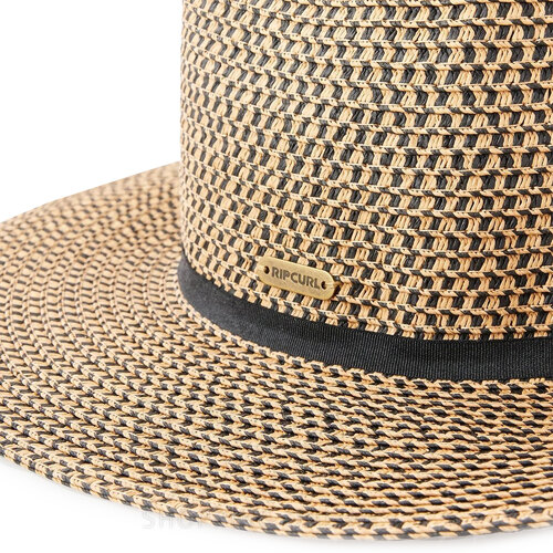 SOMBRERO PANAMA