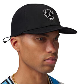 GORRA JORDAN PRO