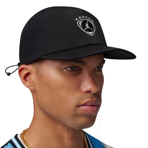GORRA JORDAN PRO