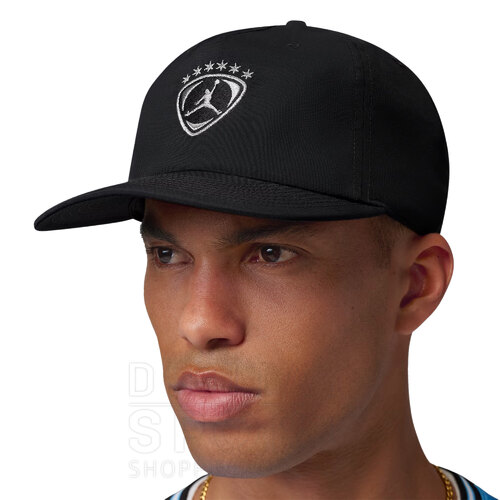 GORRA JORDAN PRO