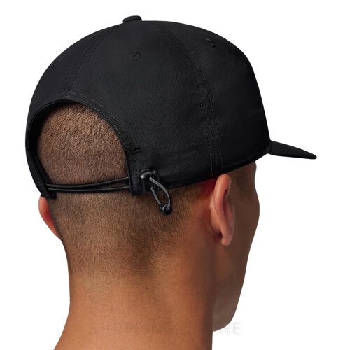 GORRA JORDAN PRO