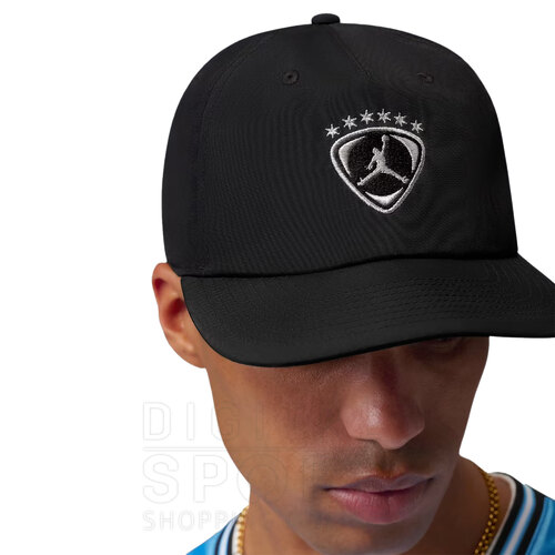GORRA JORDAN PRO