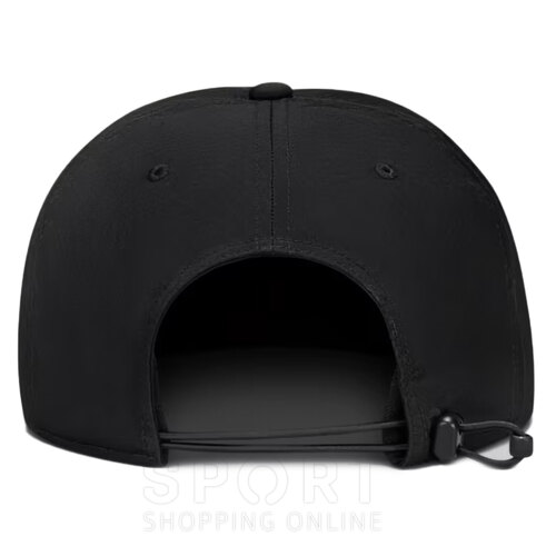 GORRA JORDAN PRO