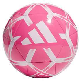 PELOTA STARLANCER CLUB