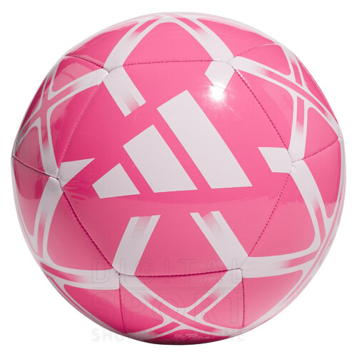 PELOTA STARLANCER CLUB