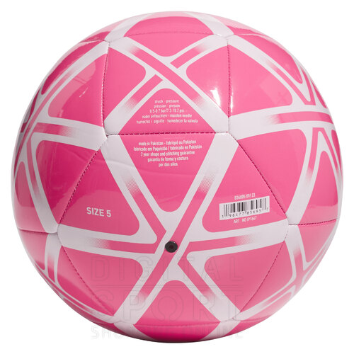 PELOTA STARLANCER CLUB