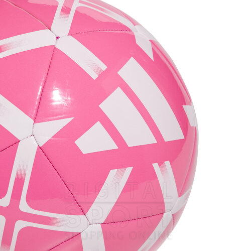 PELOTA STARLANCER CLUB