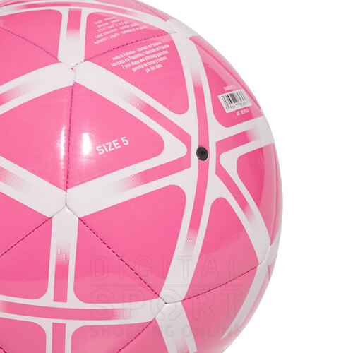 PELOTA STARLANCER CLUB